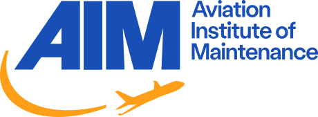 Aviation Institute of Maintenance