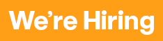 Aviation Institute of Maintenance is Hiring!